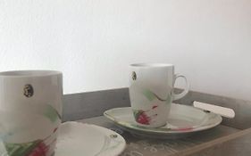 Studio Apartman Ivano